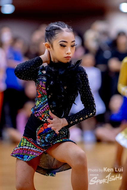 20230507 Dance-1592
