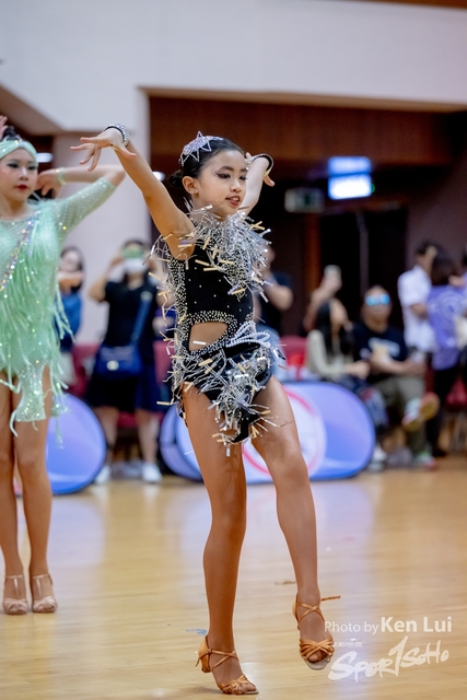 20230507 Dance-2291