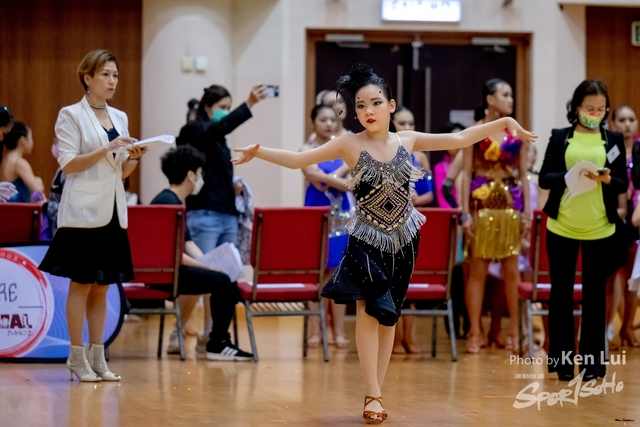 20230507 Dance-2292