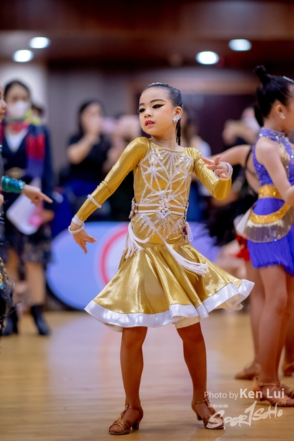 20230507 Dance-1593