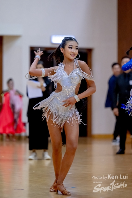 20230507 Dance-2293