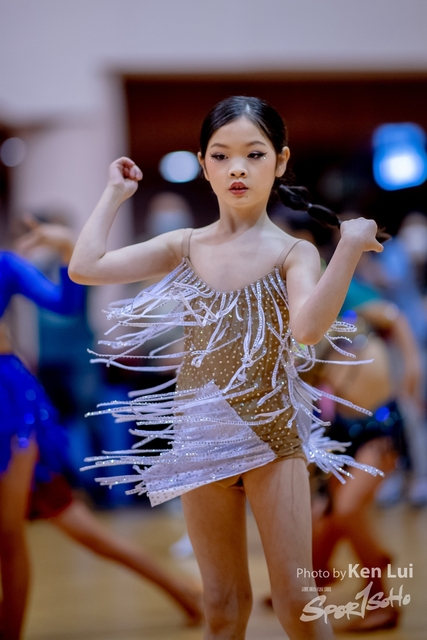 20230507 Dance-1594