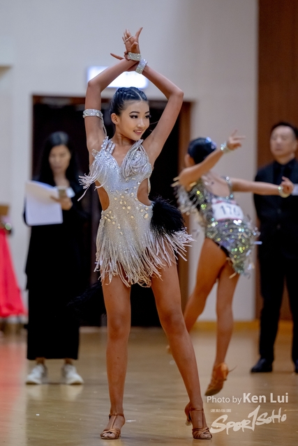 20230507 Dance-2294