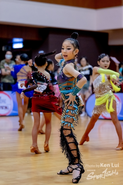 20230507 Dance-1595