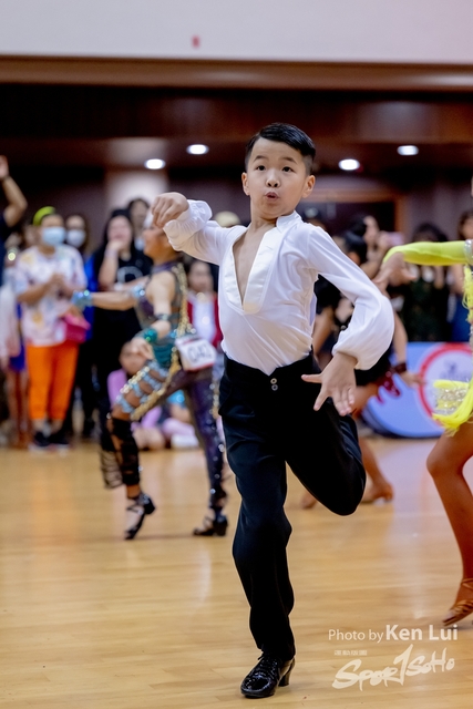 20230507 Dance-1596