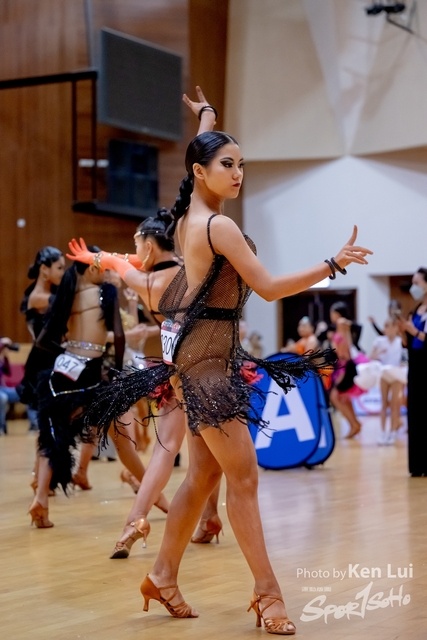 20230507 Dance-2296