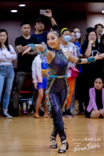 20230507 Dance-1597