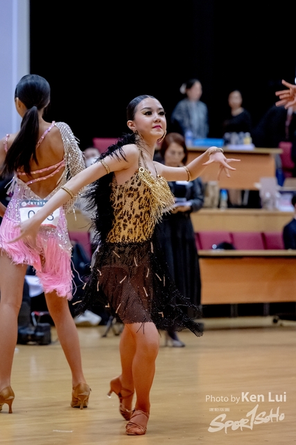 20230507 Dance-2297