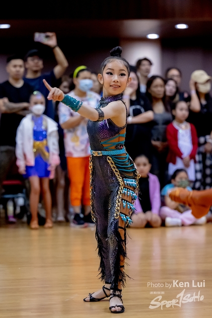 20230507 Dance-1598