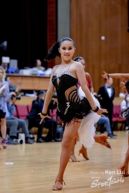 20230507 Dance-2298