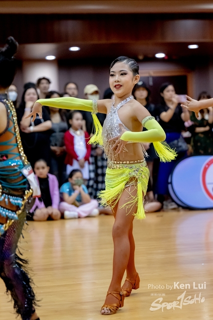20230507 Dance-1599