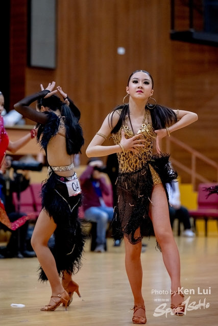 20230507 Dance-2299