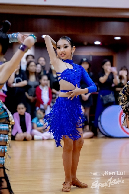 20230507 Dance-1600