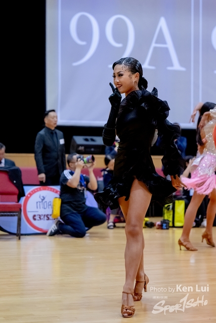 20230507 Dance-2300