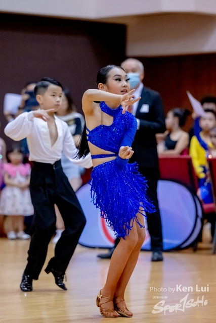 20230507 Dance-1601
