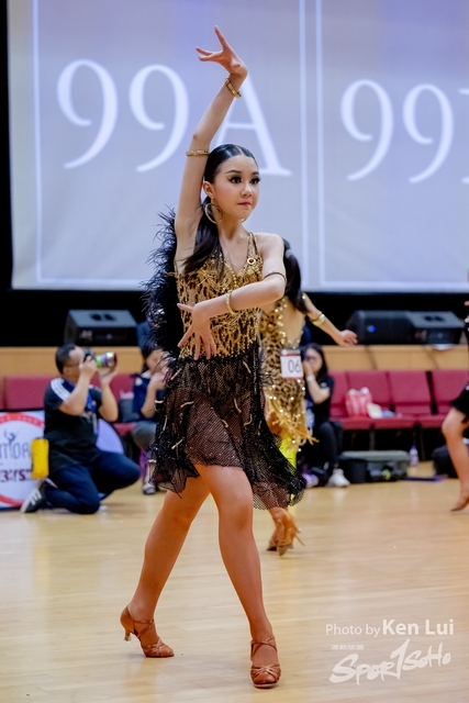 20230507 Dance-2301