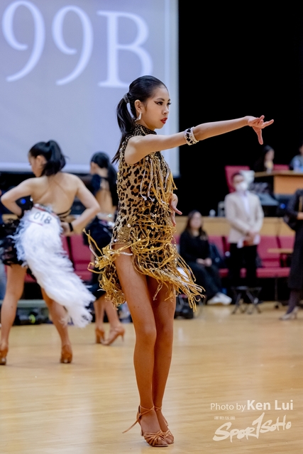 20230507 Dance-2302
