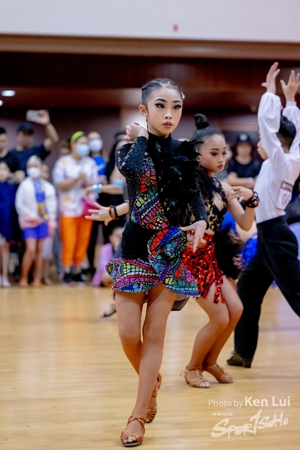 20230507 Dance-1603