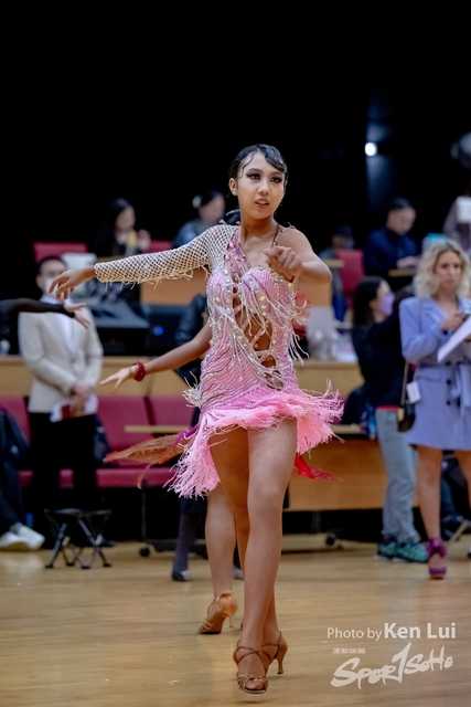 20230507 Dance-2303