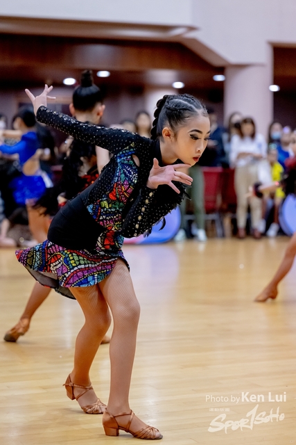 20230507 Dance-1604