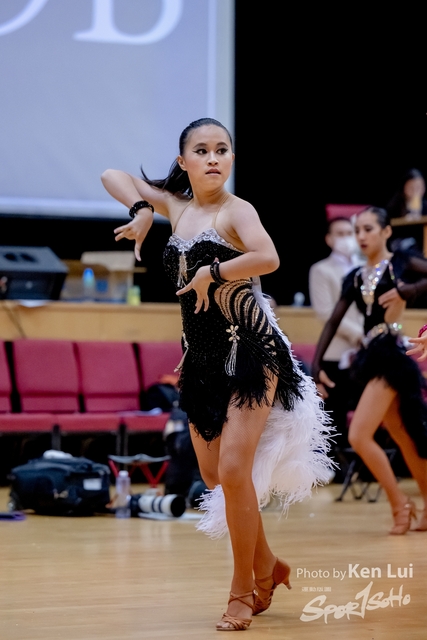 20230507 Dance-2304