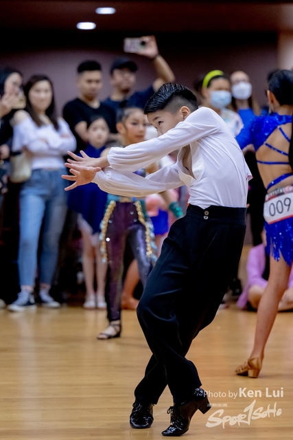 20230507 Dance-1605