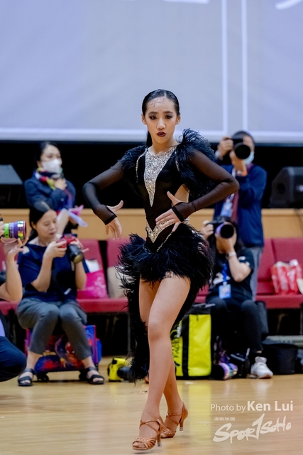 20230507 Dance-2305
