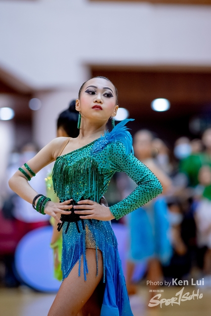 20230507 Dance-1606