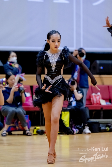 20230507 Dance-2306