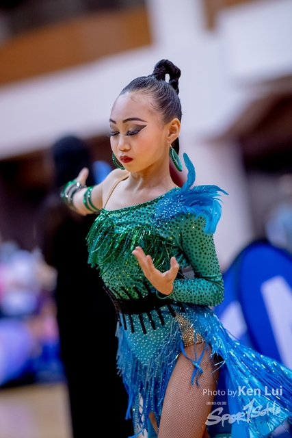 20230507 Dance-1607