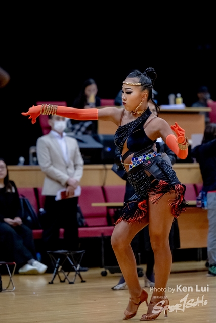 20230507 Dance-2307