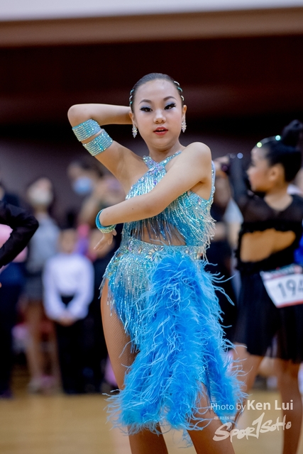 20230507 Dance-1608