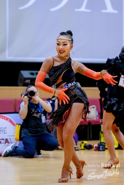 20230507 Dance-2308