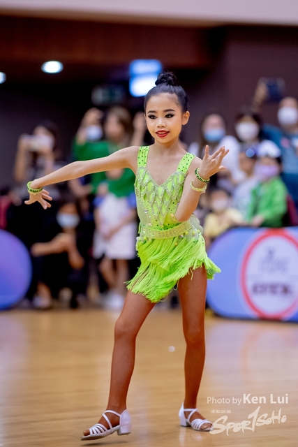 20230507 Dance-1609