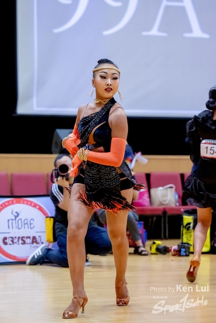 20230507 Dance-2309