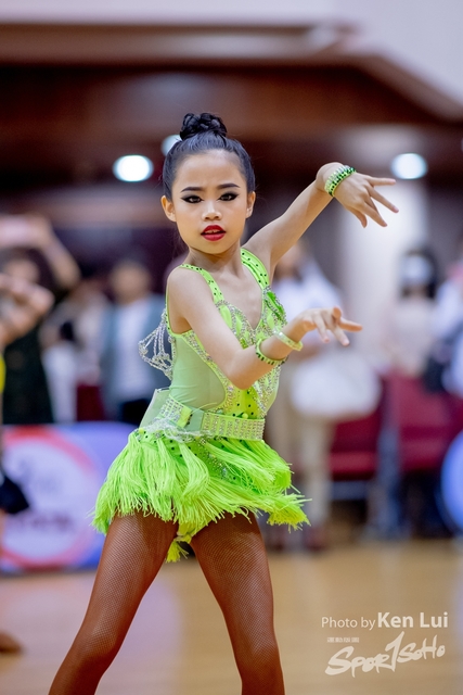 20230507 Dance-1610