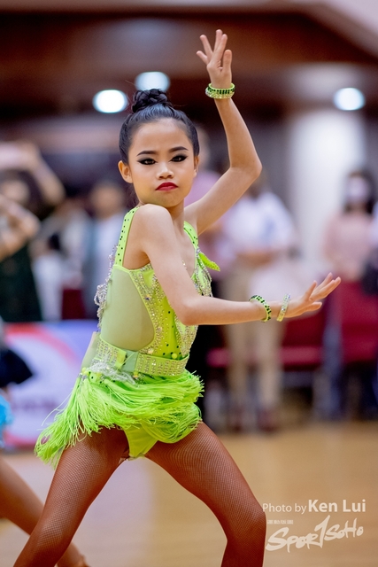 20230507 Dance-1611