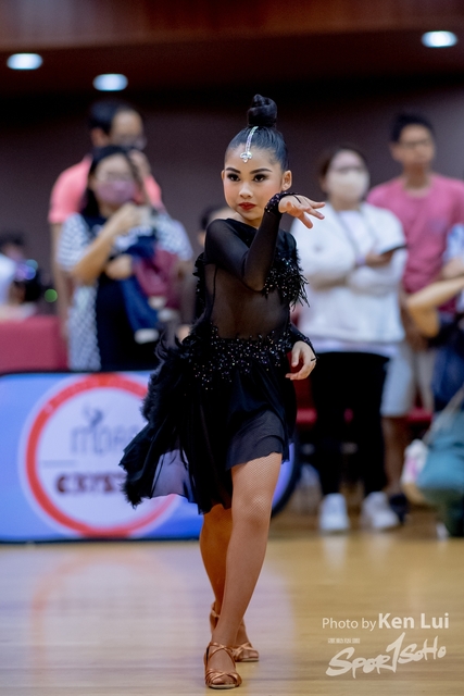 20230507 Dance-1613