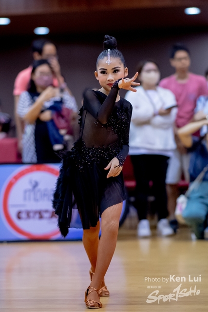 20230507 Dance-1614