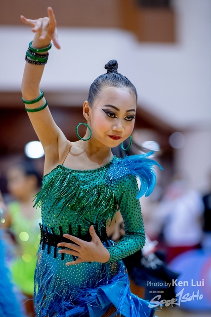 20230507 Dance-1615