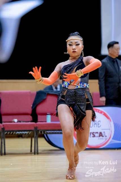20230507 Dance-2315