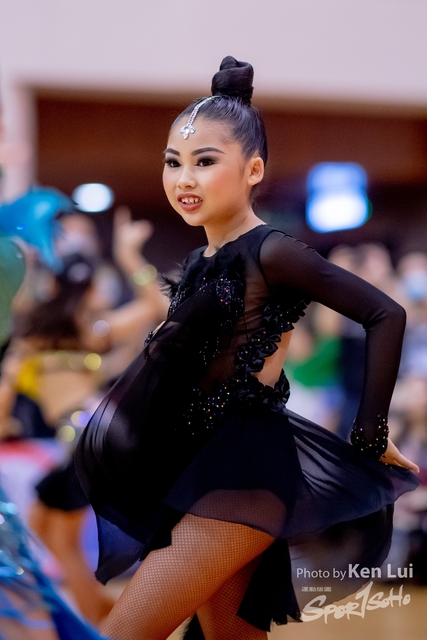 20230507 Dance-1616