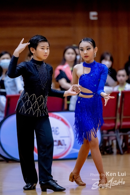 20230507 Dance-1617