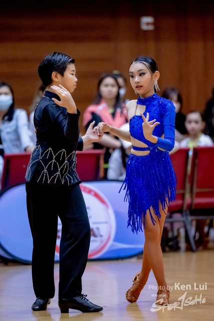 20230507 Dance-1618