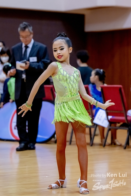 20230507 Dance-1620