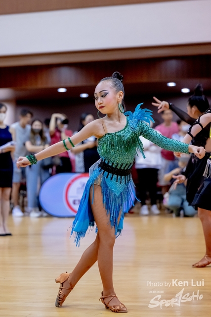 20230507 Dance-1621
