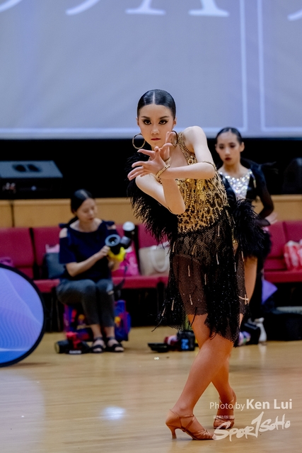 20230507 Dance-2322