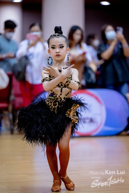 20230507 Dance-1622
