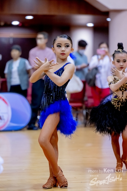 20230507 Dance-1623