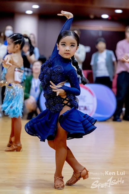 20230507 Dance-1624